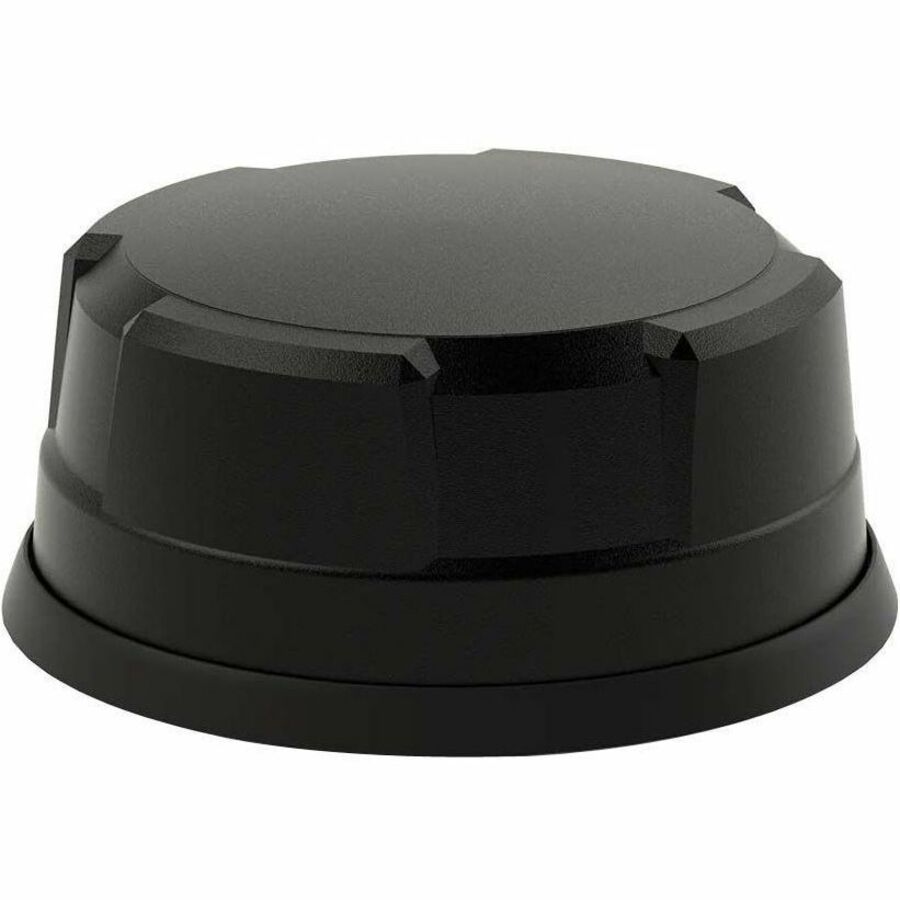 Panorama Antennas Antenna - Cellular Network - Black - TAA Compliant