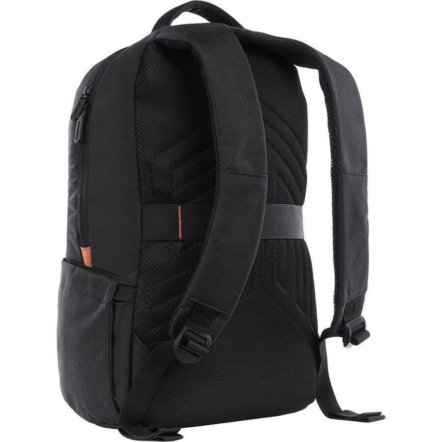stm-goods-gamechange-carrying-case-backpack-for-15-to-16-apple-notebook-black