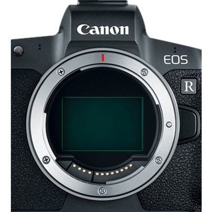 canon-eos-rp-26-2-megapixel-mirrorless-camera-body-only