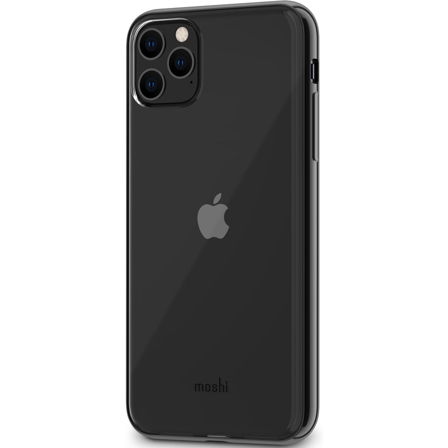 Moshi Vitros Clear Case for iPhone 11 Pro