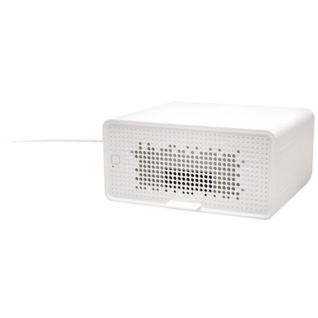 kensington-freshview-air-purifier