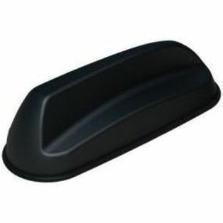 Panorama Antennas Sharkee SH-IN2441 Antenna