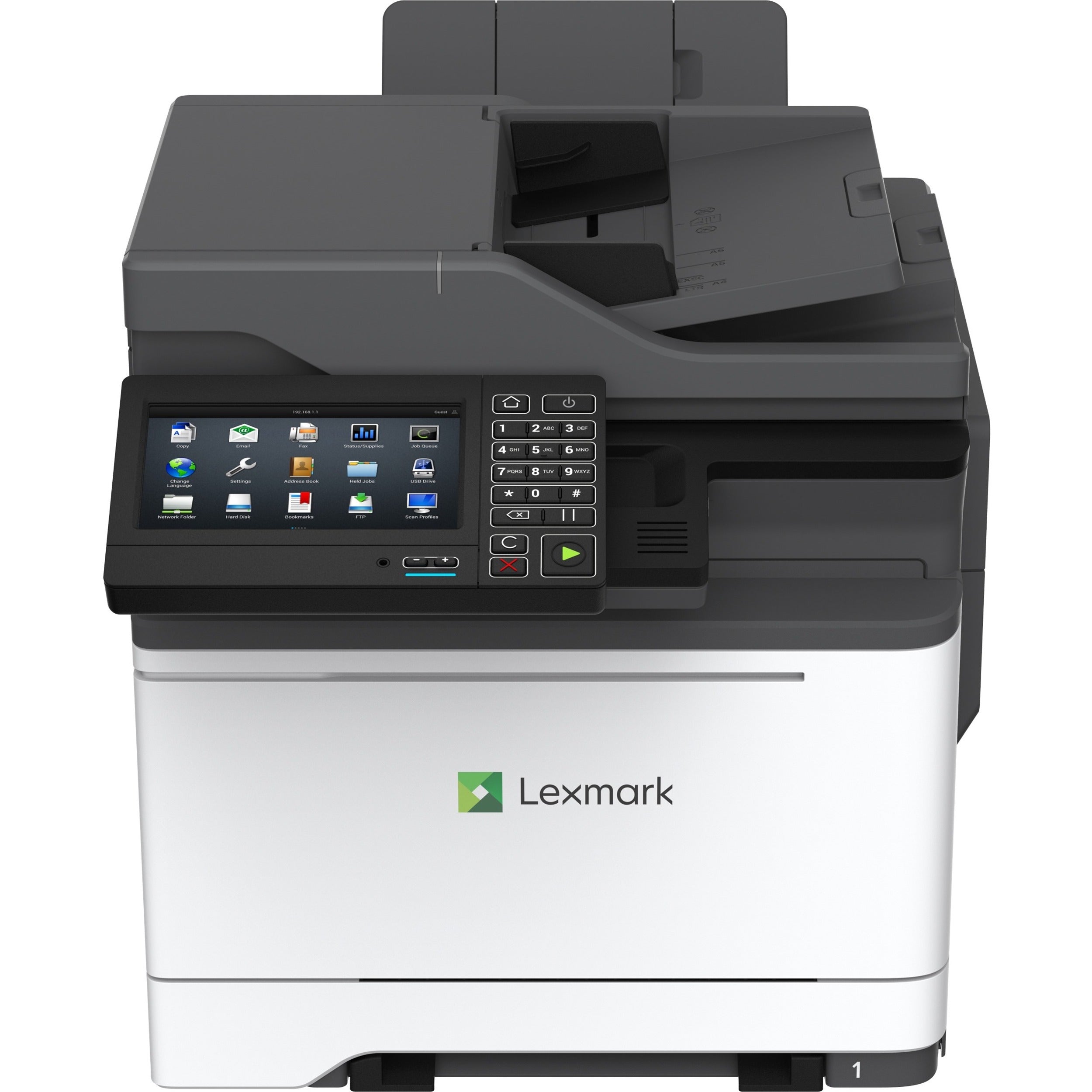 lexmark-cx625ade-laser-multifunction-printer-color-7