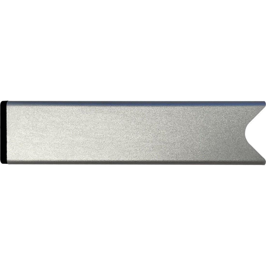 istorage-carrying-case-sleeve-istorage-flash-drive-silver