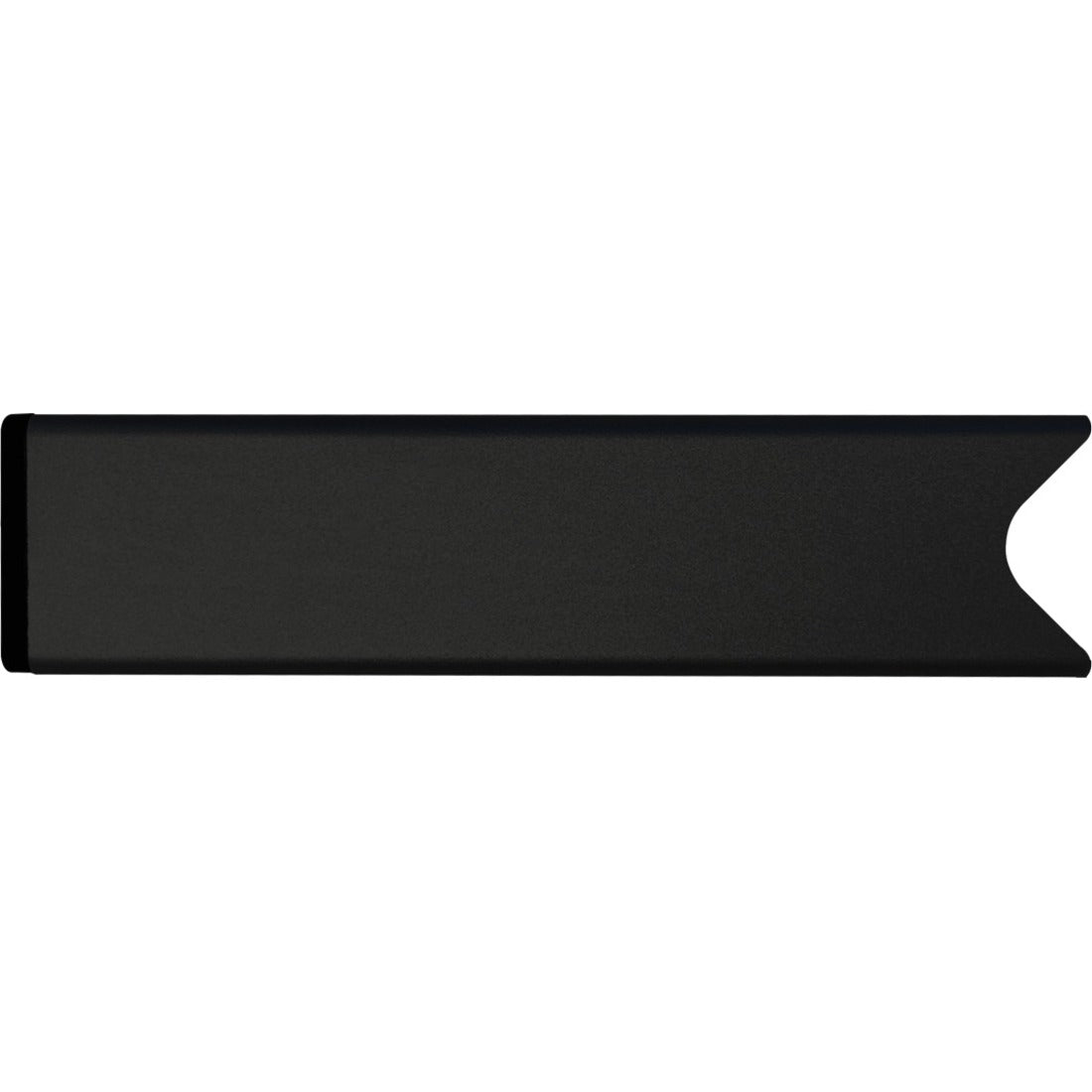 istorage-carrying-case-sleeve-istorage-flash-drive-black