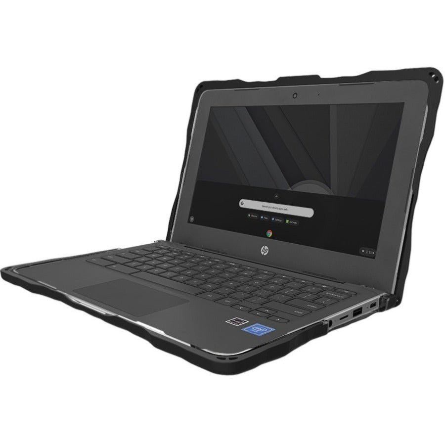 Gumdrop DropTech for HP Chromebook 11 G7 EE