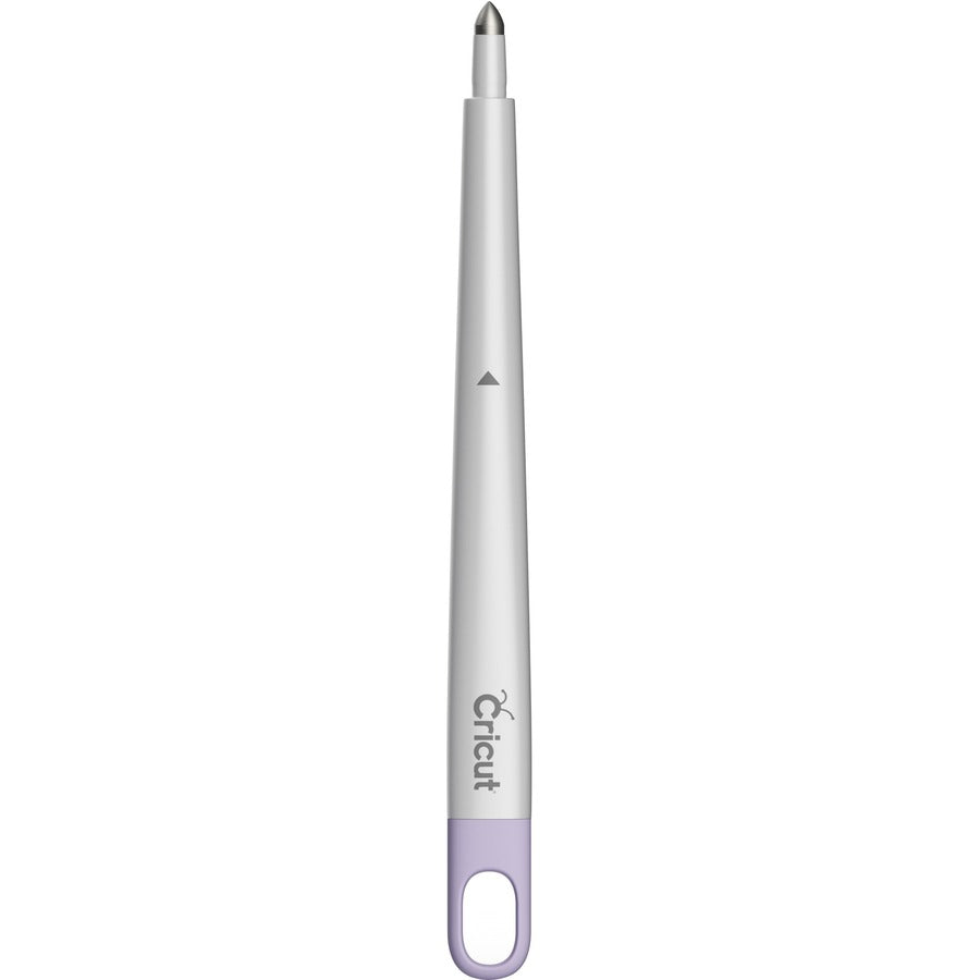 cricut Lilac Scoring Stylus, 0.80 oz