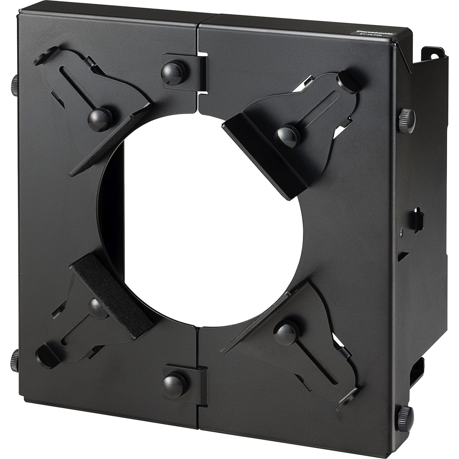 panasonic-et-plf20-lens-fixed-attachment