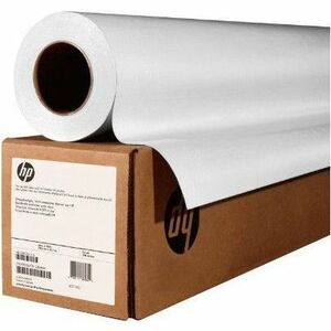 Brand HP Production Adhesive Vinyl, 3-in Core - 36in x 150ft