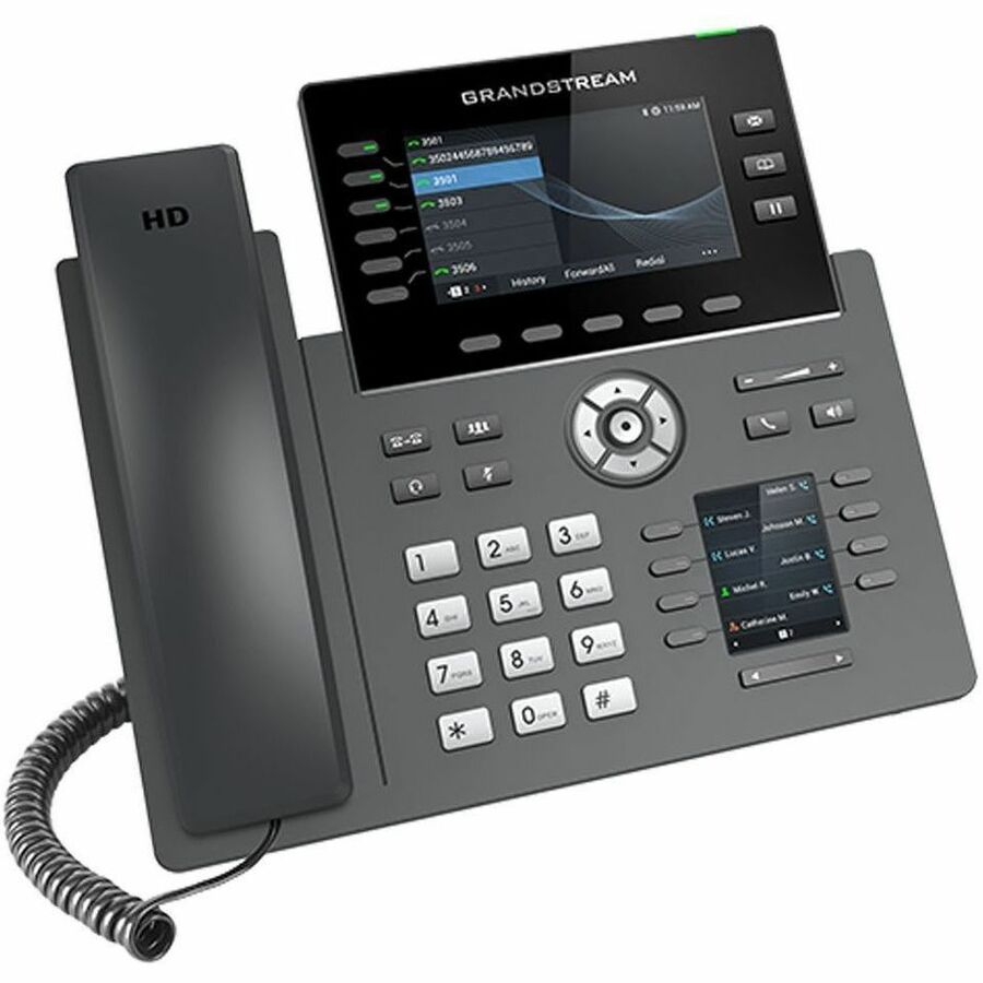 ip-phone-w-6-dual-color-line