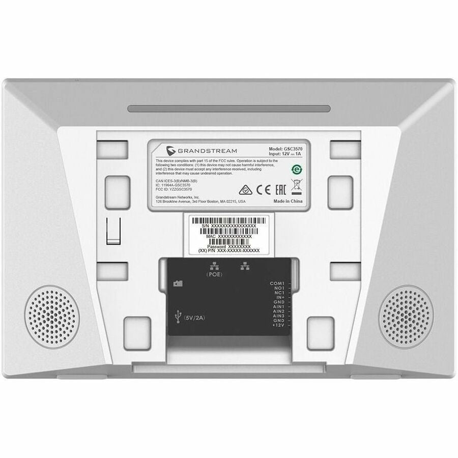 grandstream-hd-intercom-and-facility-control-station