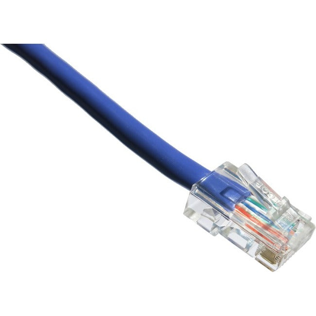 Axiom Cat.6 UTP Patch Network Cable
