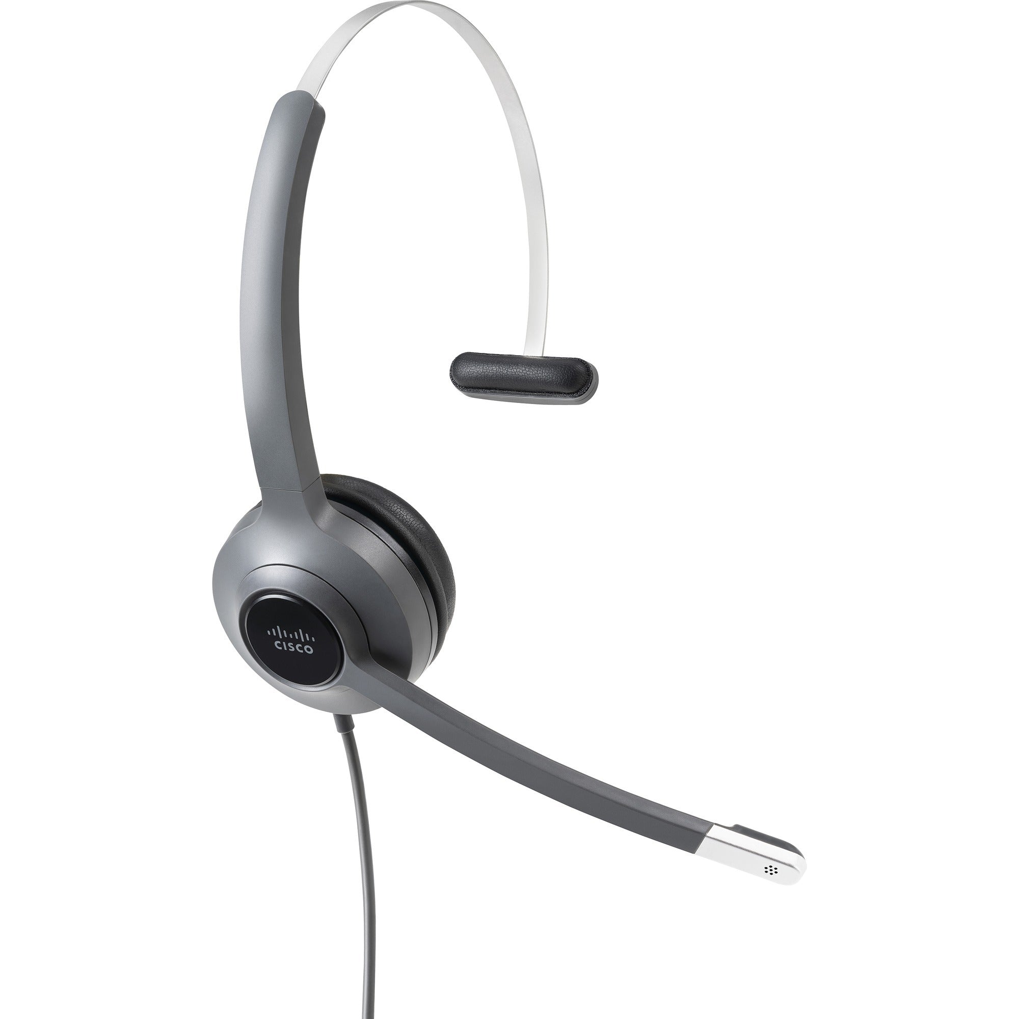 Cisco 521 Headset 3.5 mm