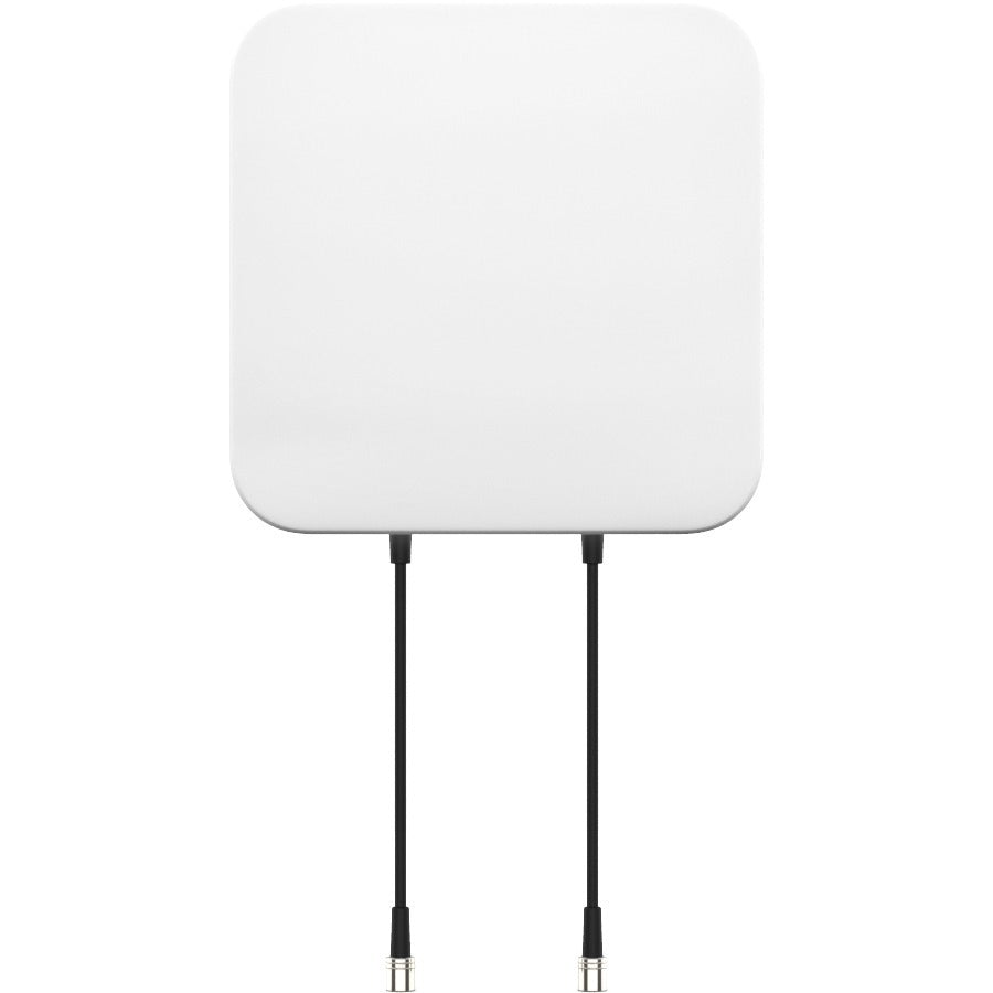 Meraki Antenna, MA-ANT-C1-B, Patch