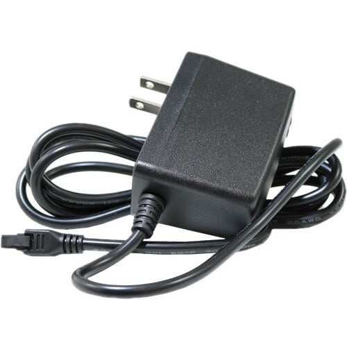 PERLE POWER ADAPTER 12VDC/2A 4PIN NA