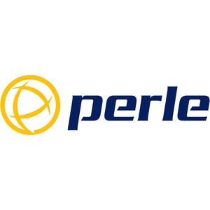 PERLE POWER ADAPTER 12VDC/2A 4PIN AUS