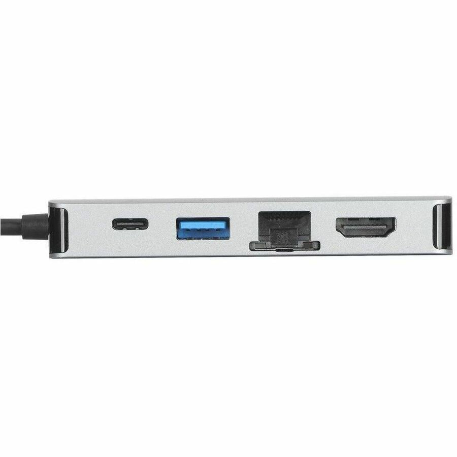 Targus DOCK419USZ Docking Station