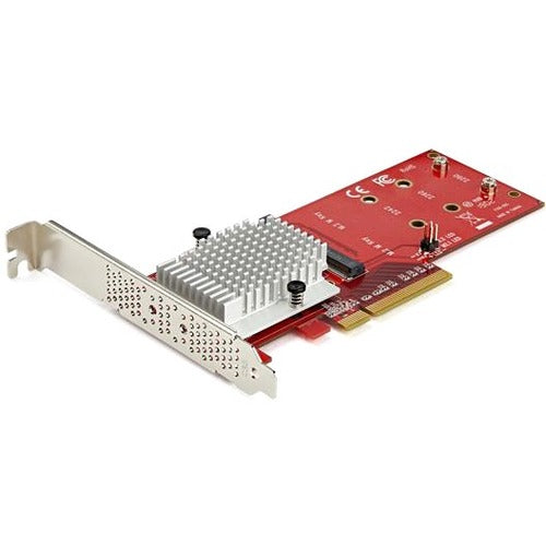 startech-com-dual-m-2-pcie-ssd-adapter-card-x8-x16-dual-nvme-or-ahci-m-2-ssd-to-pci-express-3-0-m-2-ngff-pcie-m-key-compatible