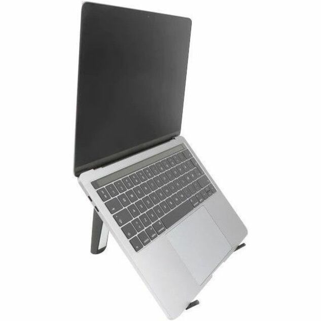 CONTOUR DESIGN LAPTOP STAND 8" Screen