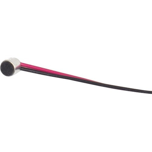 2N IP VARIO MICROPHONE Wired