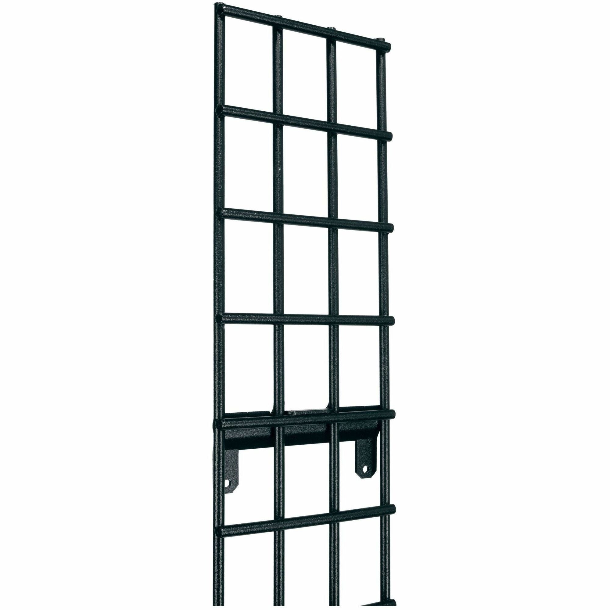 middle-atlantic-forward-series-3in-wide-wire-grid-lace-cable-management-fits-41ru-to-42ru