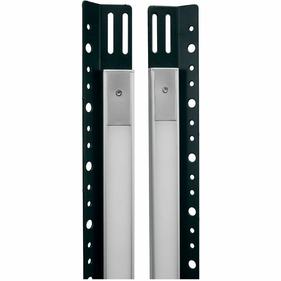 middle-atlantic-forward-utility-lighting-series-full-height-utility-light-with-dimmer-ir-sensor-1-pair