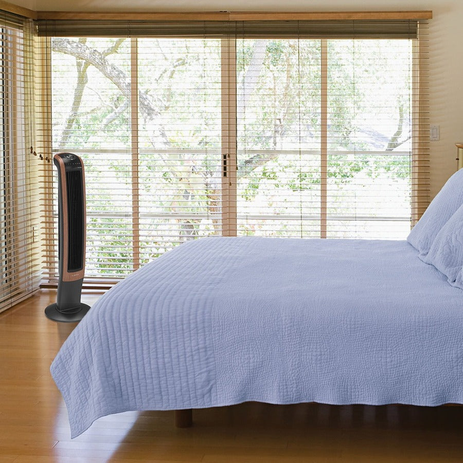 lasko-wind-curve-tower-fan-with-bluetooth-technology-1