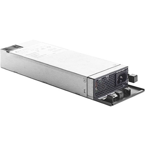 Meraki Power Supply, MA-PWR-715WAC