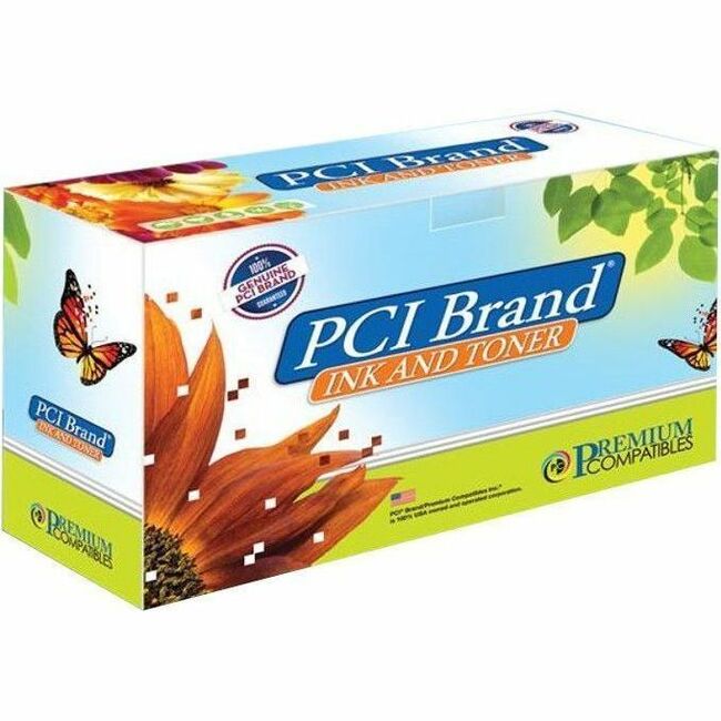 pci-laser-toner-cartridge-alternative-for-canon-121-3252c001-3252c001aa-black-1-piece