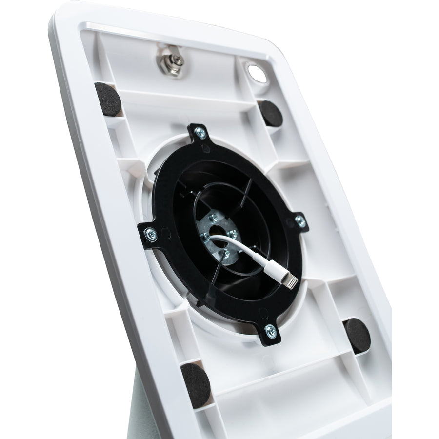 CTA Digital Desk Mount for iPad, iPad Pro, iPad Air