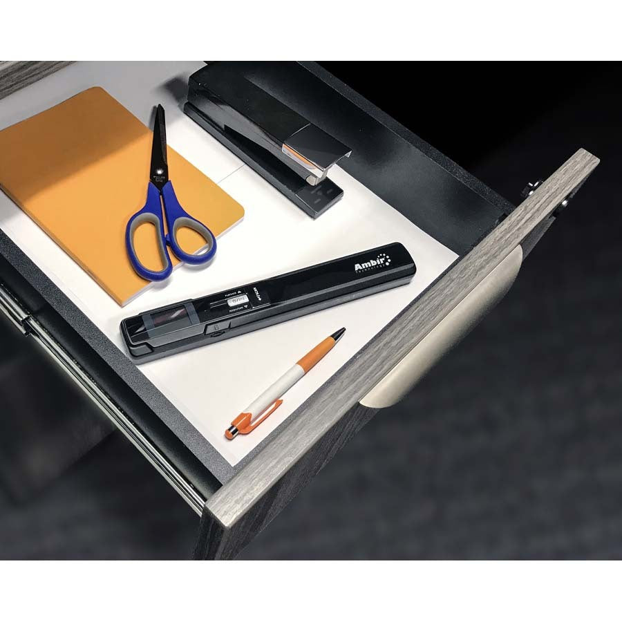 ambir-travelscan-pro-cordless-handheld-scanner-900-dpi-optical