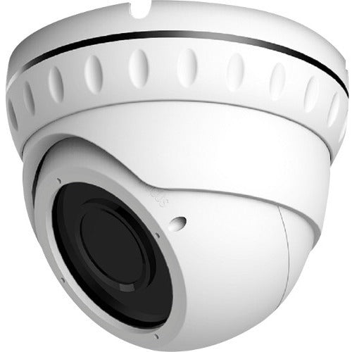 everfocus-eba1280-2-megapixel-outdoor-hd-surveillance-camera-ball-taa-compliant