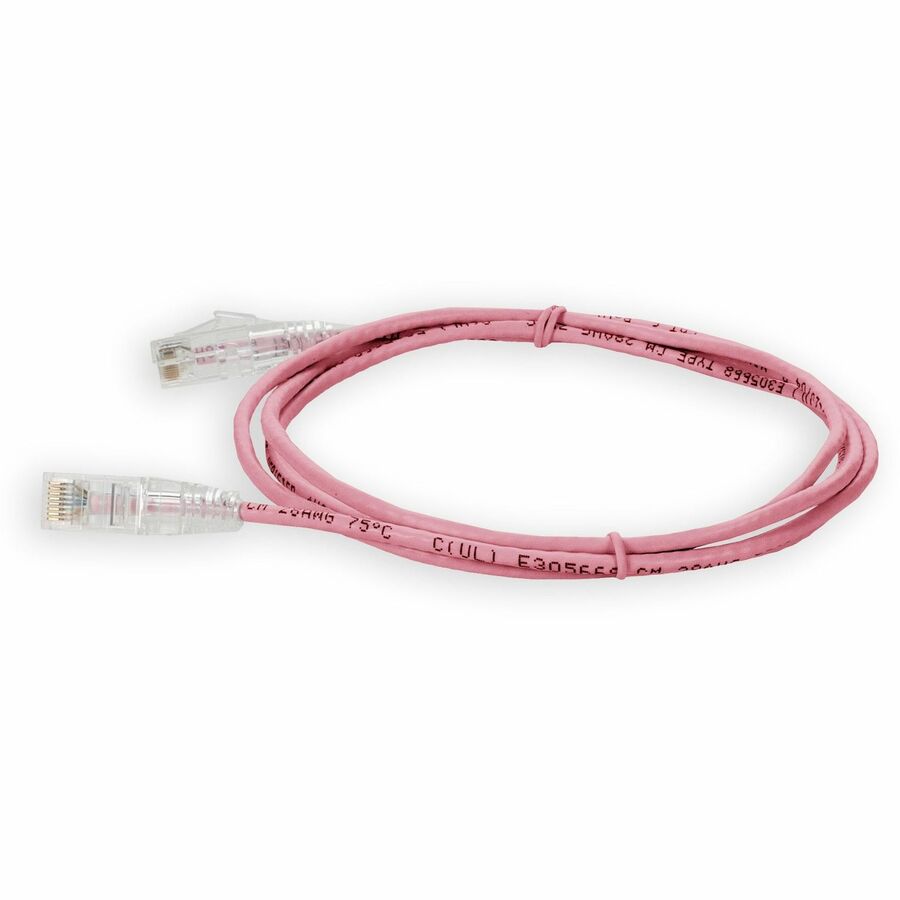 AddOn Cat.6 UTP Patch Network Cable
