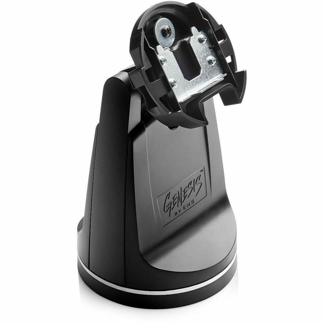 HP Stabilizing Plate for POS Terminal