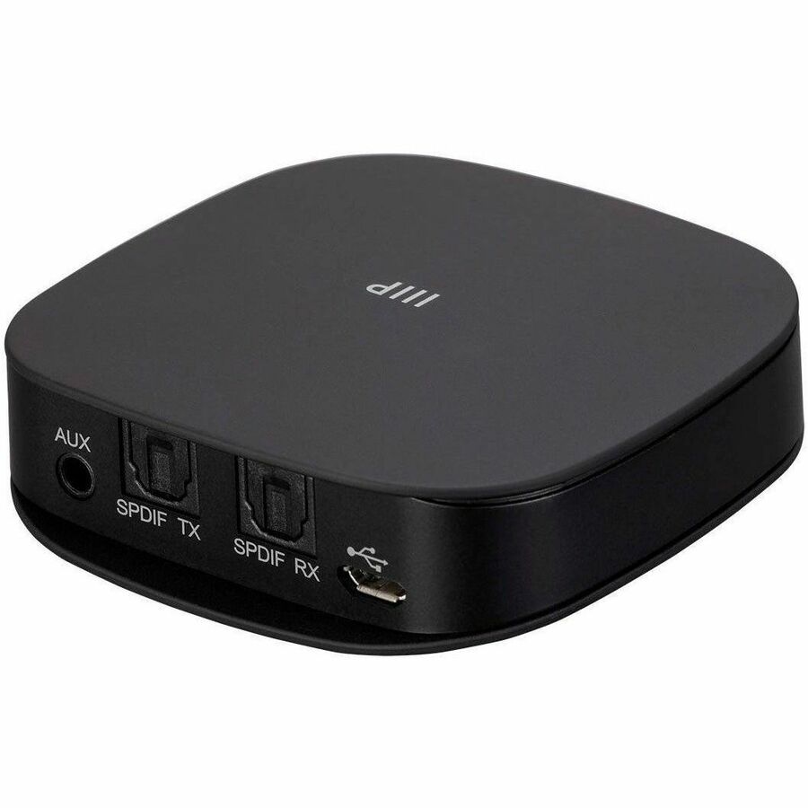 monoprice-premium-38071-audio-transmitter-receiver