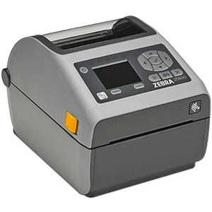 zebra-zd620d-desktop-direct-thermal-printer-monochrome-label-print-usb-serial-bluetooth-wireless-lan-near-field-communication-nfc