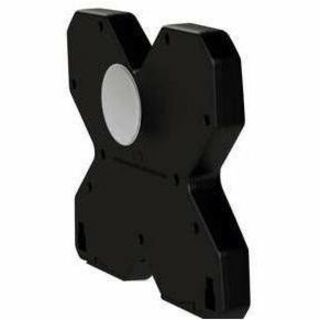 Panorama Antennas DMM-7-38 4G/5G MiMo Desk Mount Antenna