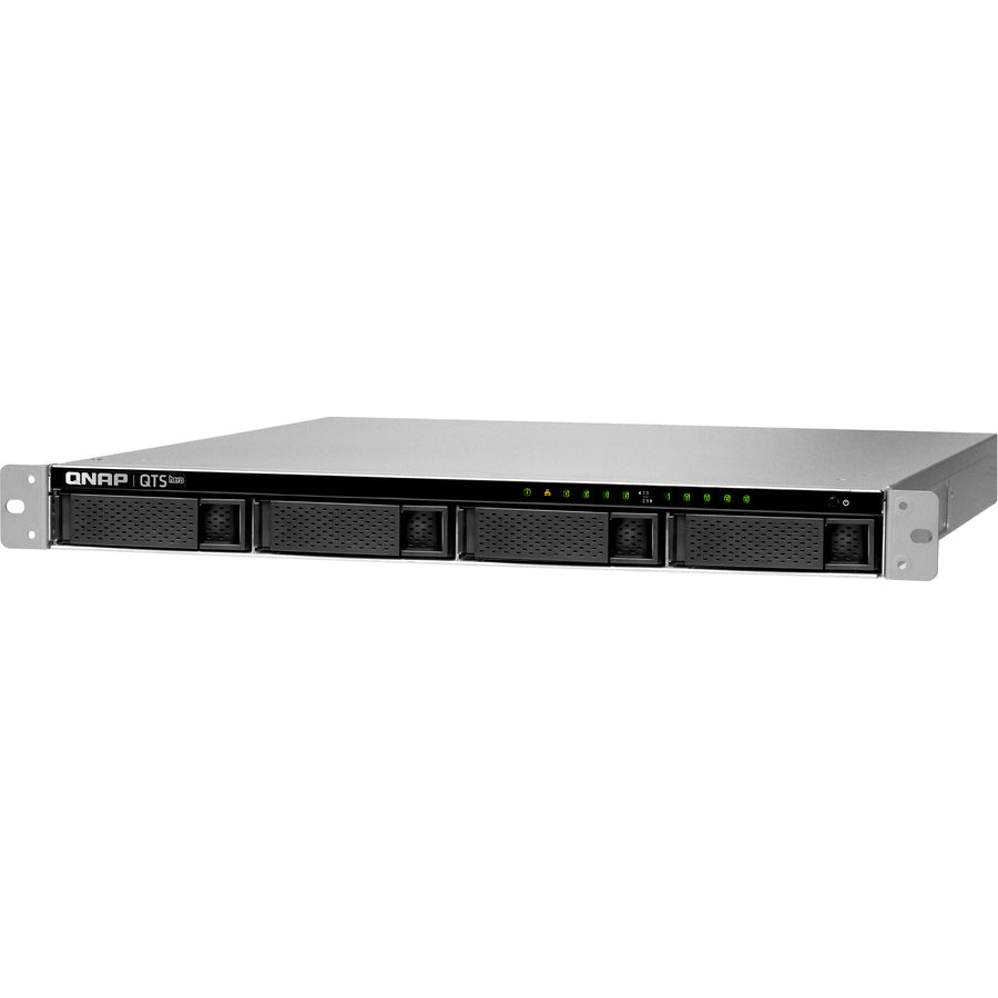 qnap-ts-h977xu-rp-3700x-32g-san-nas-storage-system