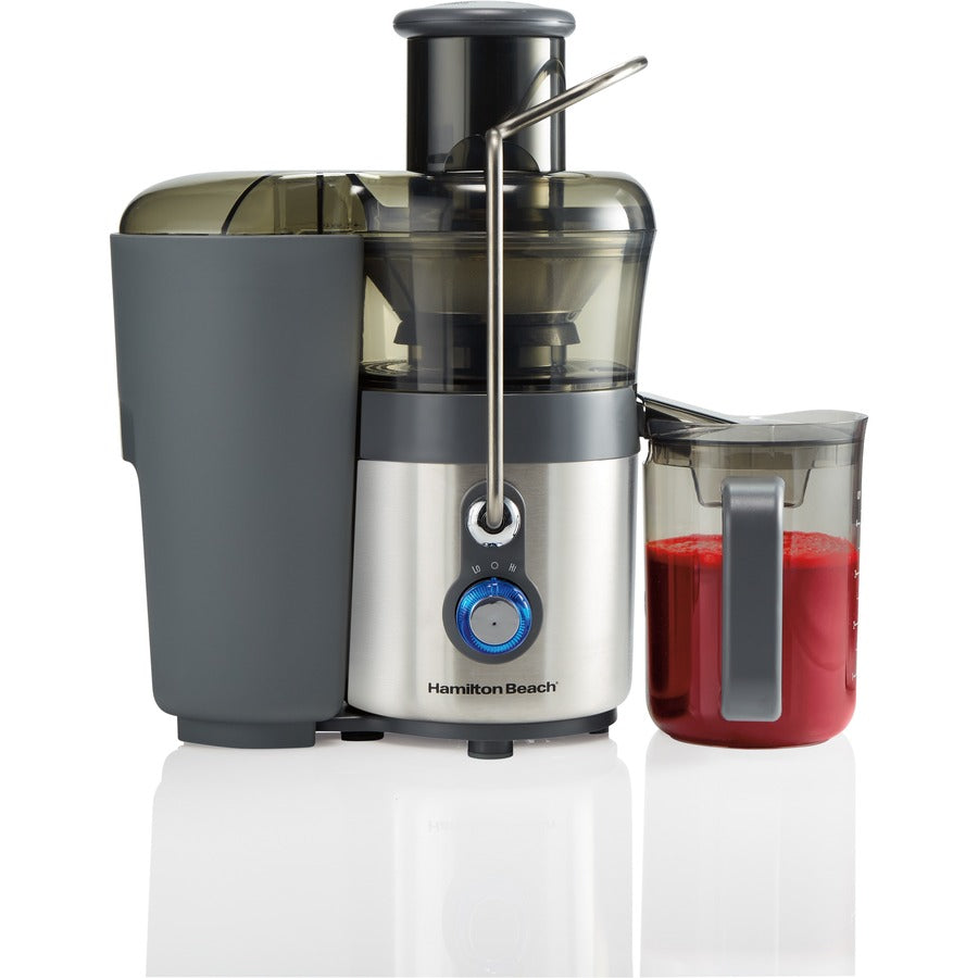 hamilton-beach-big-mouth-premium-juice-extractor-2-speeds