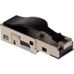 AXIS 10PC RJ45 FIELD CONNECTOR