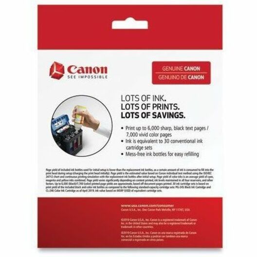 gi-290-cmy-ink-bottle-value