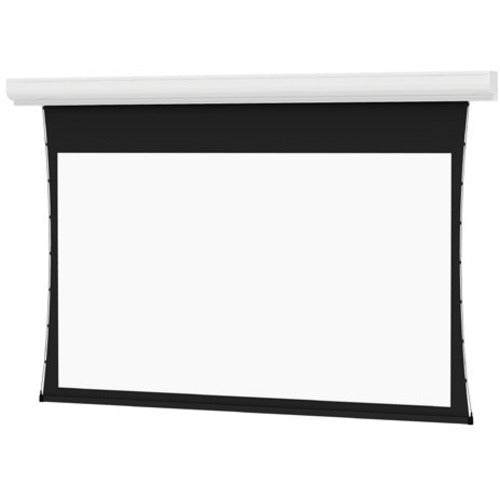 Contour TNSD 189D PRLX STR 1.0