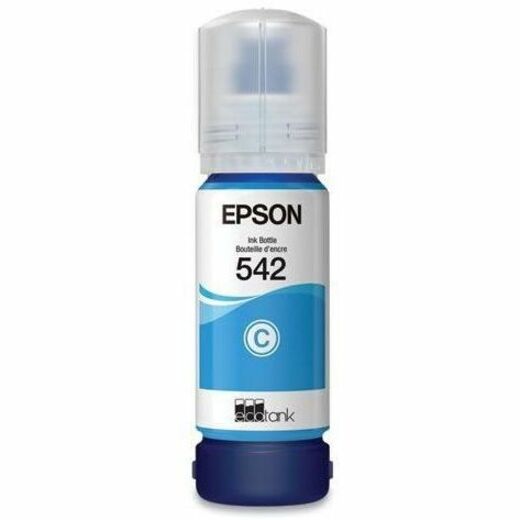 epson-t542-ink-refill-kit-1