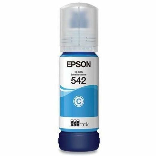 t542-comco-ink-btl-sensomatic-2