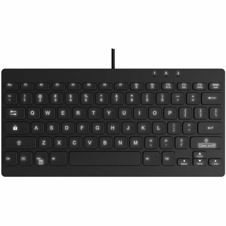 tg3-tg78-low-profile-keyboard-1