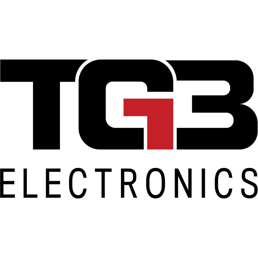 tg3-tg78-low-profile-keyboard