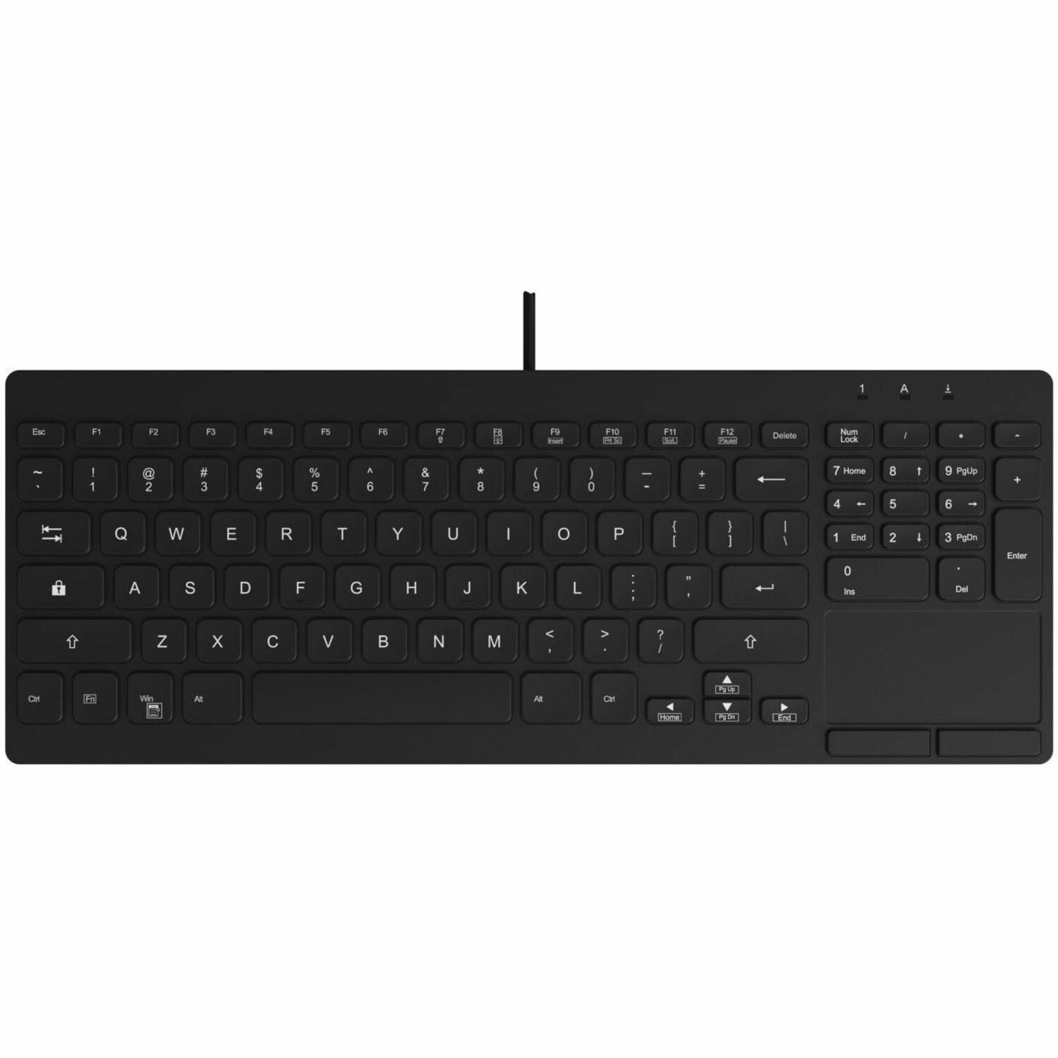 tg3-tg95-low-profile-keyboard