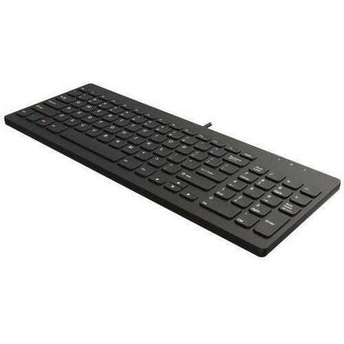 tg3-tg96-low-profile-keyboard-1