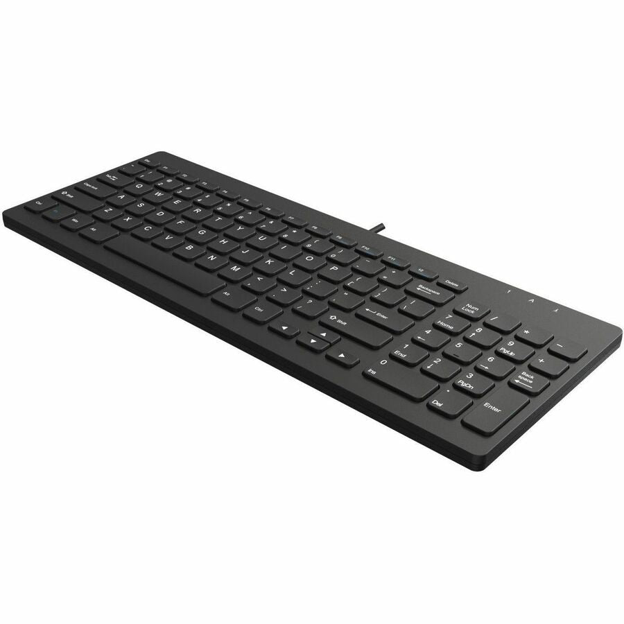 tg3-tg96-low-profile-keyboard
