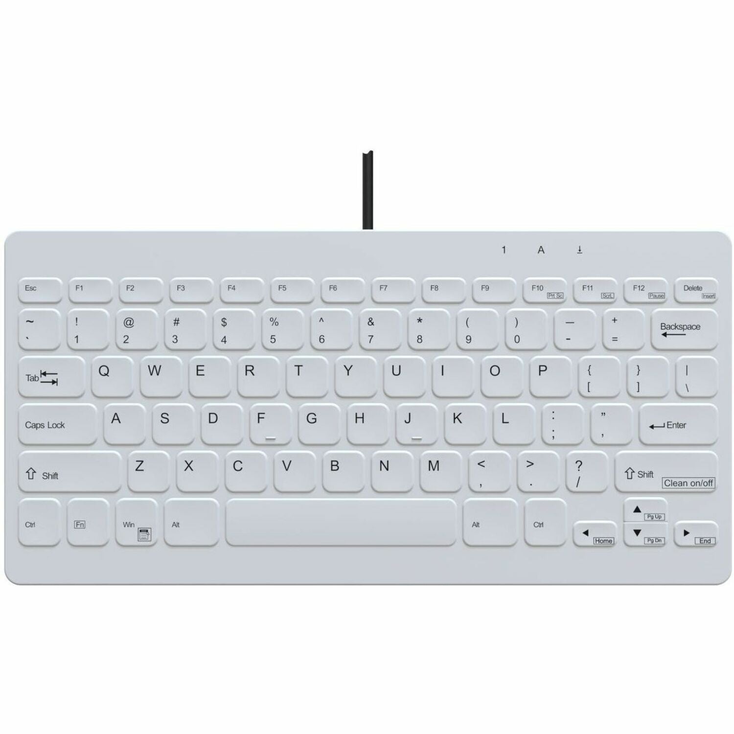 tg3-ck78-compact-notebook-style-medical-keyboard-3